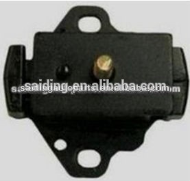 Engine Mount for Toyota Prado RZJ95 Engine Mount 12361-35090