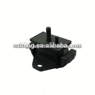 Engine Mount for Toyota Hilux 3L Engine Mount 12371-34030