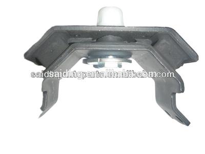 Engine Mount for Toyota Fortuner 2KD Engine Mount 12361-0L030