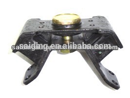 Engine Mount for Toyota Hilux 3L Engine Mount 12361-54120