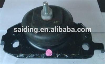 Engine Mounting for Toyota Land cruiser GRJ200 12361-31240 auto parts