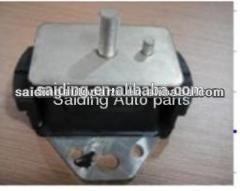 Engine Mount for Toyota Coaster 3RZ Engine Mount 12371-17040