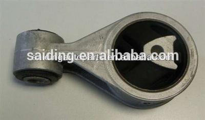 Engine Mount for Toyota Coaster NO4C Engine Mount 12361-78140