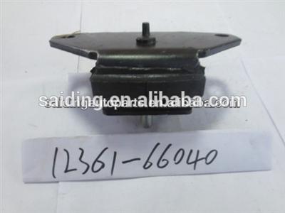 Engine Mount For Toyota Land Cruiser Engine Mount 12361-66040
