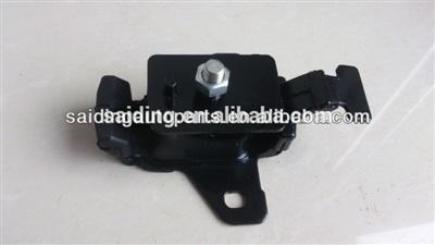 Engine Mount for Toyota Fortuner 2KD Engine Mount 12371-0L081