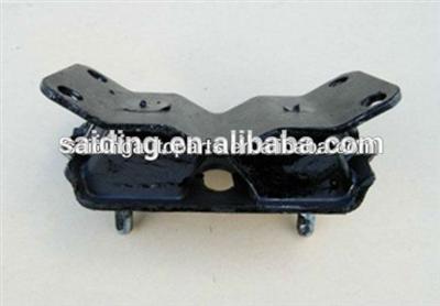 Engine Mount for Land Cruiser FZJ80 Engine Mount 12371-61050