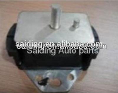 Engine Mount for Toyota Coaster HZB50 Engine Mount 12371-17070