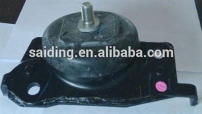 Engine Mounting for Toyota Land cruiser UZJ200 12361-50250 auto parts