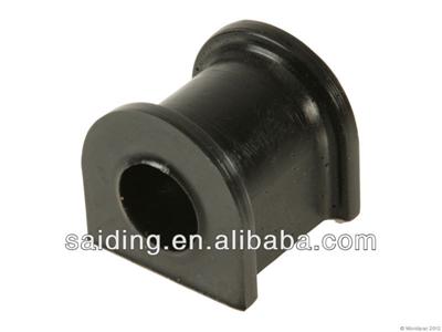 Toyota Corolla Suspension Bushing 48725-12570 CE120 2000-2004