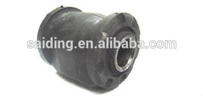 Toyota Corolla Suspension Bushing 48655-20030 AE82 1983-1988