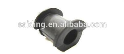 Toyota Corolla Suspension Bushing 48818-12030 AE82 1983-1988