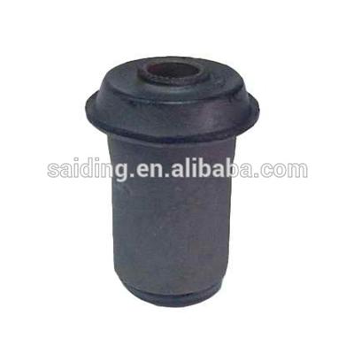 Toyota Corolla Suspension Bushing 48654-12010 AE82 1983-1988