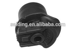 Toyota Corolla Suspension Bushing 48725-12560 CE110 1995