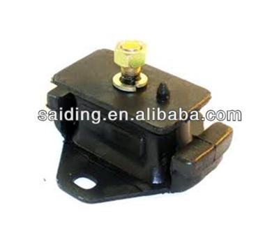 Toyota Engine Mount for Toyota Land Cruiser 12361-54121