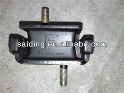 Engine Mount for Toyota Land Cruiser FZJ80 Engine Mount 12361-66030