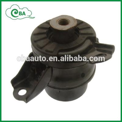 OEM 12305-B1020 Cars Engine Mount Supplying for Toyota Carina Toyota Passo