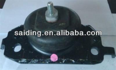 Toyota Land Cruiser GRJ200 Engine Mount 12361-31240