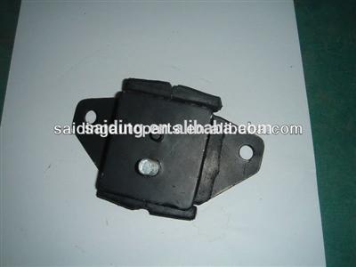 Toyota Land Cruiser 1FZFE Engine Mount 12361-66040