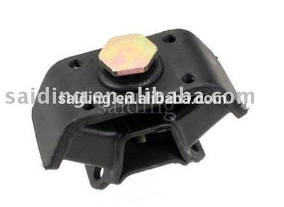 Toyota Hilux 2Y 4Y Engine Mount 12371-35070