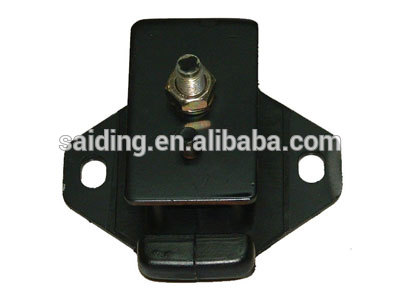 Toyota Hilux 2Y 4Y Engine Mount 12361-35050