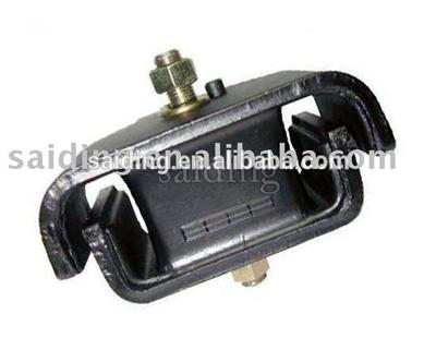 Engine Mount for Toyota Land Cruiser Prado RZJ120 12361-75070 car parts