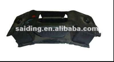 Engine Mounting for Toyota Land Crusier 1GRFE 12371-31190 Wholesale Aftermarket Auto Parts