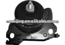 Engine Mount for Toyota Land Cruiser UZJ200 12361-50250 car parts