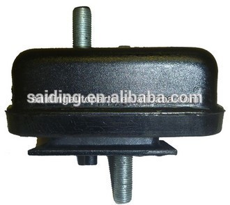 Engine Mount for Toyota Land Cruiser 1HD 12361-17010 car parts