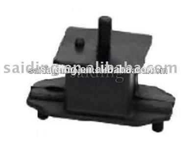 Engine Mount for Toyota Coaster 15BFT 12371-17070 car parts