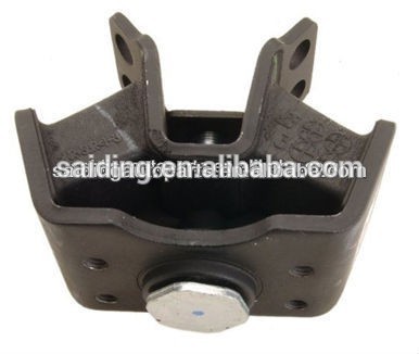 Engine Mount for Toyota Innova KUN40 12371-0C071 car parts