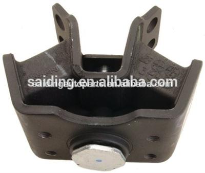 Engine Mount for Toyota Fortuner 2TR 12305-0C011 car parts