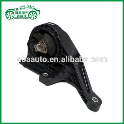 Buy Transmission Mount 13268880 13266524 for Opel Cascade 1.6L 2011-2015