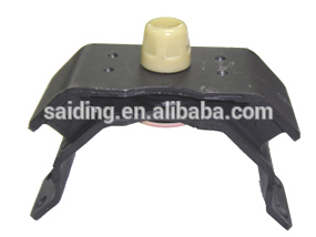 Toyota Hilux 2KD Engine Mount 12371-0l080