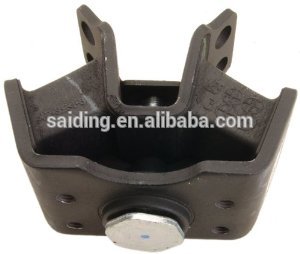 Toyota Hilux 2KD Engine Mount 12371-0C071