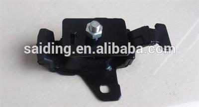 Toyota Hilux 2KD Engine Mount 12361-0l030