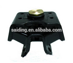 Toyota Hilux 2KD Engine Mount 12371-0L070