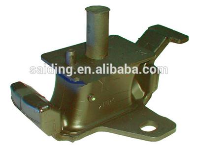Toyota Hilux 2KD Engine Mount 12361-30080