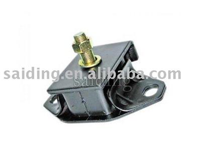 TOYOTA Engine Mount for RT80# RN25# 12361-39018