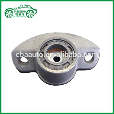 Rubber Engine Mount 0436565 13252362 for Opel Mokka Chevrolet