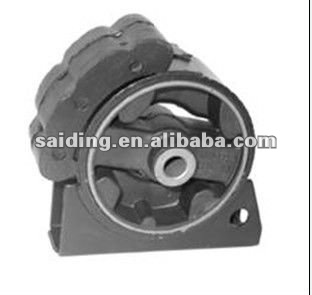 Engine Mount for Toyota Carola OEM:12361-11160