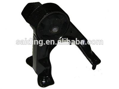 Engine Mount For Toyota Corona 12371-74300 car parts