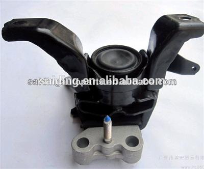 Engine Mount for Corolla 2ZRFE 12371-22240 car parts