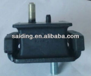 Toyota Corolla ZZE141 Engine Mount 12361-17011