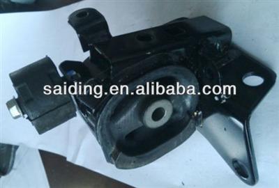 Toyota Corolla ZZE122 Engine Mount 12372-21070