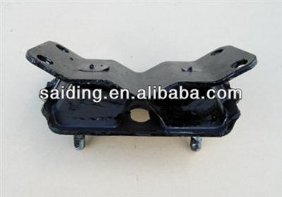 Engine Mount for Land Cruiser 1HDT 12371-61050