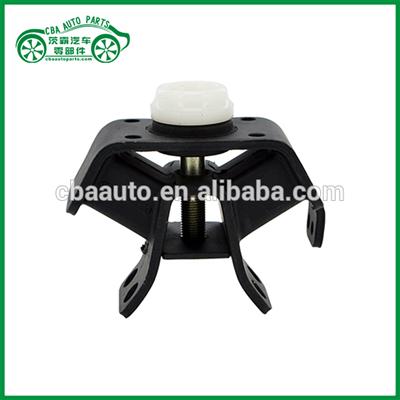 12371-50160 Wholesale rubber Engine Motor Mount for Toyota 4Runner 4.7L