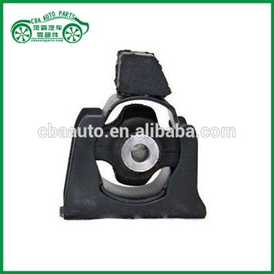 OEM Front position Engine Mount 12361-28240 12361-0T010 62038 For Toyota RAV4 2009-2012