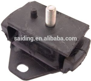Toyota Hilux 3L Engine Mount 12361-54121