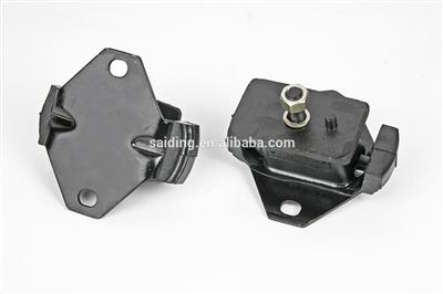 Toyota Hilux 3L Engine Mount 12361-54120
