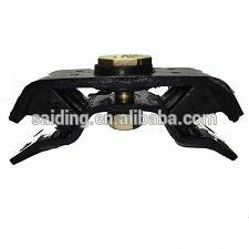 Toyota Hilux 3L Engine Mount 12371-54060